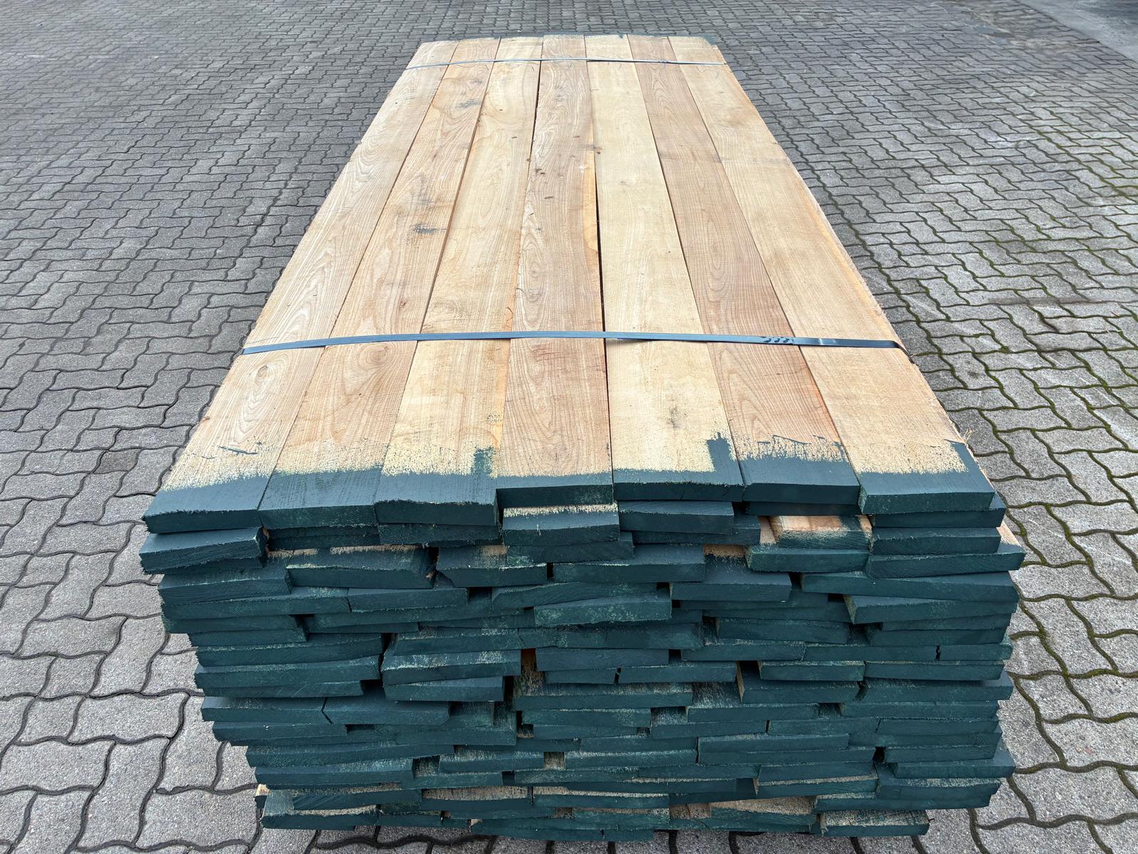 Elm