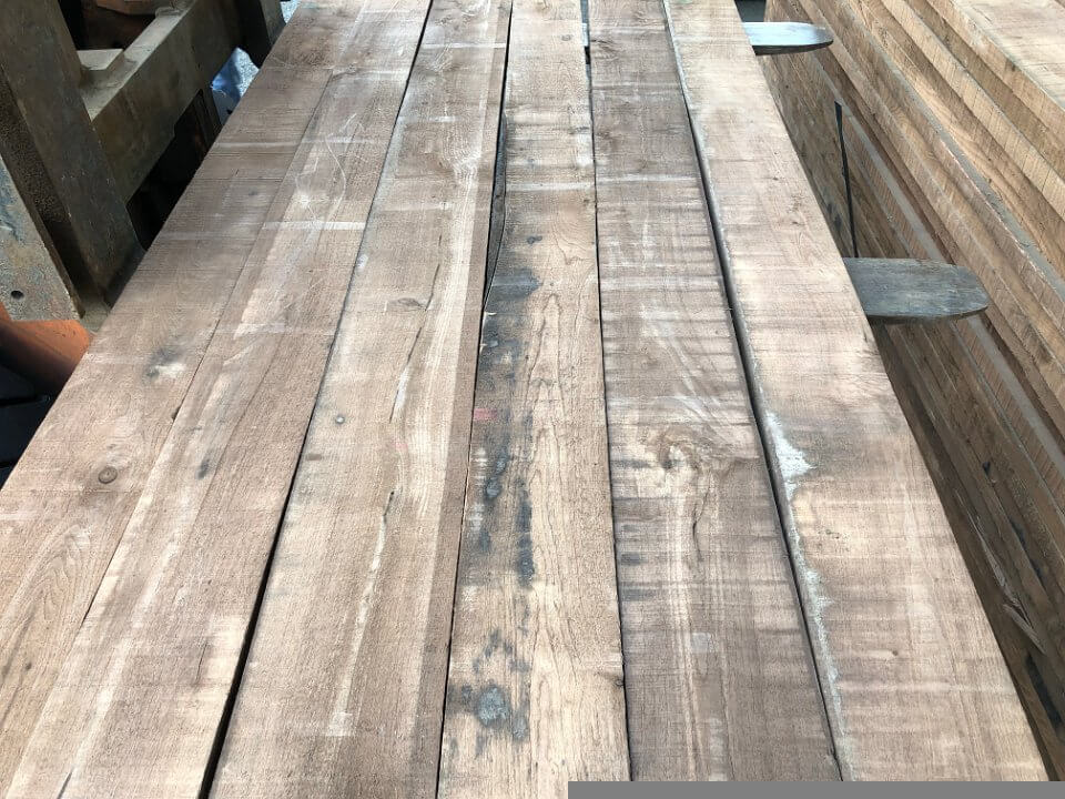 Walnut 2 Commen