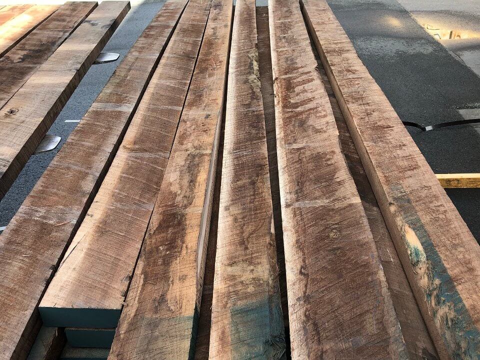 Walnut Prime 90-40